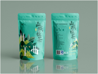 100g°ؼɽǾG(YF-B-009)